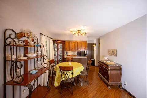 2850 Fowler Rd, Springfield, OH 45502 photo 27