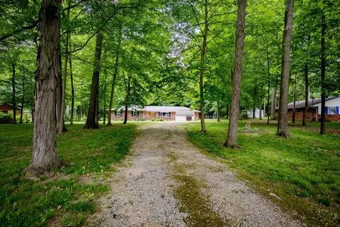 2850 Fowler Rd, Springfield, OH 45502 photo 5