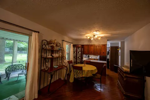 2850 Fowler Rd, Springfield, OH 45502 photo 26