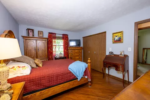 2850 Fowler Rd, Springfield, OH 45502 photo 23