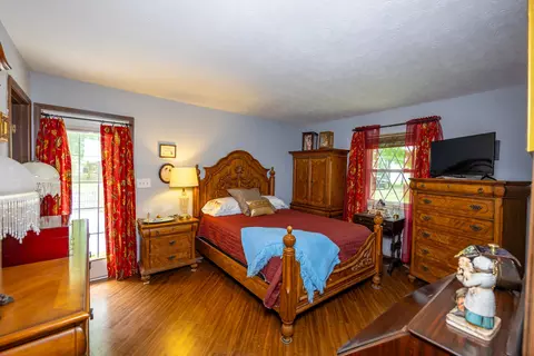 2850 Fowler Rd, Springfield, OH 45502 photo 21