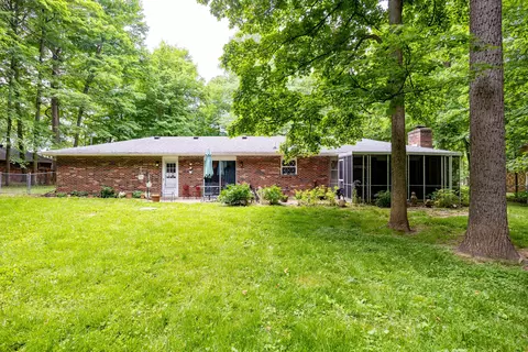 2850 Fowler Rd, Springfield, OH 45502 photo 7