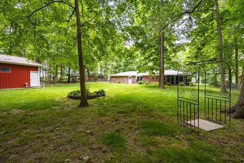 2850 Fowler Rd, Springfield, OH 45502 photo 8