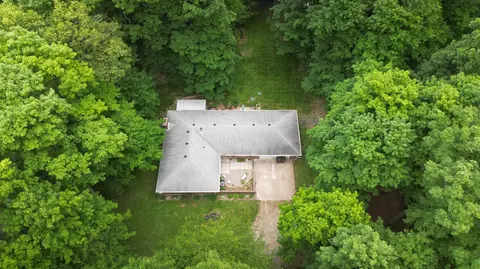 2850 Fowler Rd, Springfield, OH 45502 photo 34