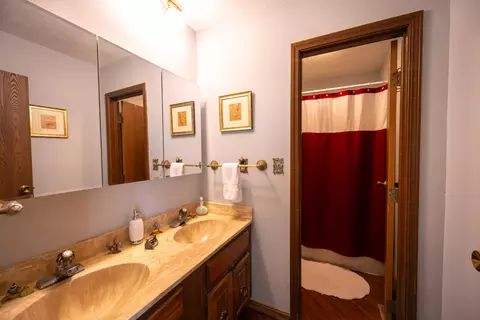 2850 Fowler Rd, Springfield, OH 45502 photo 22