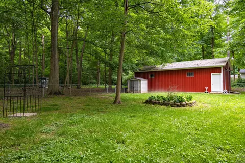 2850 Fowler Rd, Springfield, OH 45502 photo 9