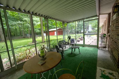 2850 Fowler Rd, Springfield, OH 45502 photo 28