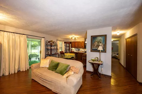 2850 Fowler Rd, Springfield, OH 45502 photo 17