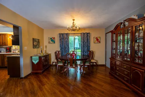2850 Fowler Rd, Springfield, OH 45502 photo 13