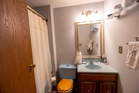2850 Fowler Rd, Springfield, OH 45502 photo 19