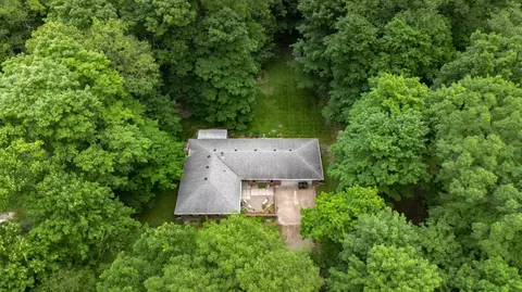 2850 Fowler Rd, Springfield, OH 45502 photo 33