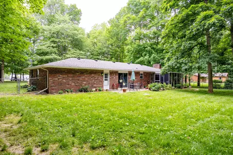 2850 Fowler Rd, Springfield, OH 45502 photo 6