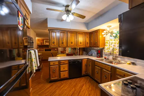 2850 Fowler Rd, Springfield, OH 45502 photo 14