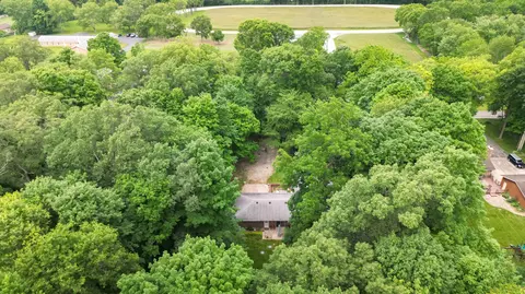 2850 Fowler Rd, Springfield, OH 45502 photo 36