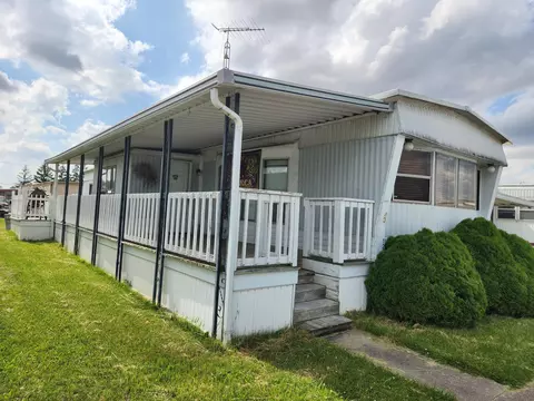 12023 Shannon Dr #43, Lakeview, OH 43331
