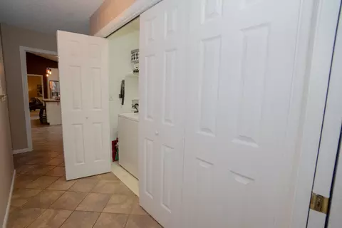2350 Wells Dr, Sidney, OH 45365 photo 29