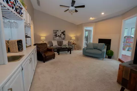2350 Wells Dr, Sidney, OH 45365 photo 20