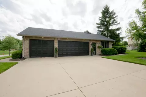 2350 Wells Dr, Sidney, OH 45365 photo 42