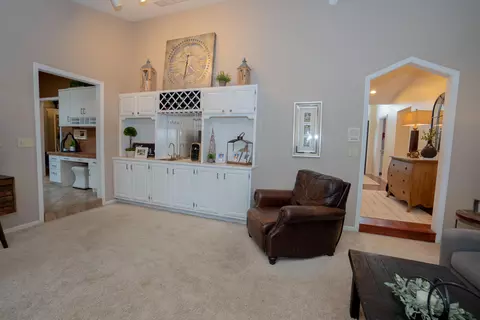 2350 Wells Dr, Sidney, OH 45365 photo 23