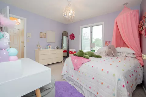 2350 Wells Dr, Sidney, OH 45365 photo 31