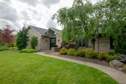 2350 Wells Dr, Sidney, OH 45365 photo 44