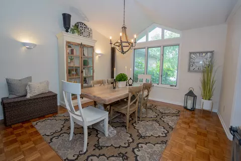 2350 Wells Dr, Sidney, OH 45365 photo 13