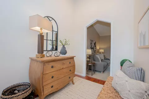 2350 Wells Dr, Sidney, OH 45365 photo 6