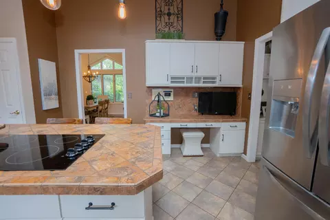 2350 Wells Dr, Sidney, OH 45365 photo 14
