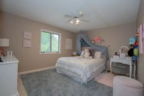 2350 Wells Dr, Sidney, OH 45365 photo 33