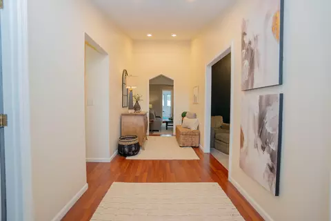 2350 Wells Dr, Sidney, OH 45365 photo 5