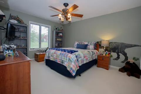 2350 Wells Dr, Sidney, OH 45365 photo 32