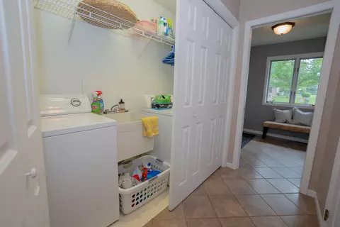 2350 Wells Dr, Sidney, OH 45365 photo 30