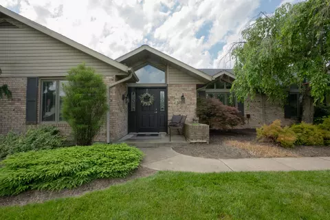 2350 Wells Dr, Sidney, OH 45365 photo 45