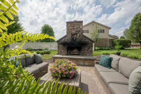 2350 Wells Dr, Sidney, OH 45365 photo 47