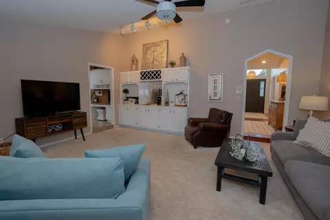 2350 Wells Dr, Sidney, OH 45365 photo 22