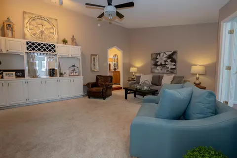 2350 Wells Dr, Sidney, OH 45365 photo 21