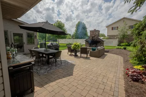2350 Wells Dr, Sidney, OH 45365 photo 46