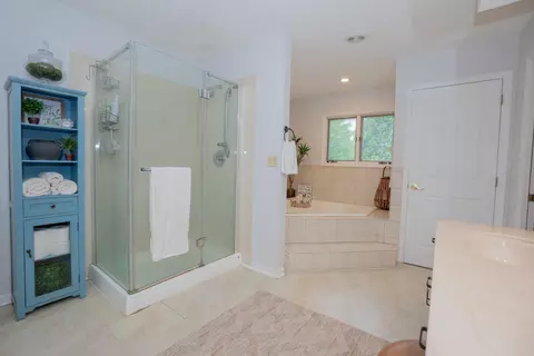 2350 Wells Dr, Sidney, OH 45365 photo 38