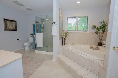 2350 Wells Dr, Sidney, OH 45365 photo 37