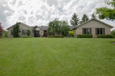 2350 Wells Dr, Sidney, OH 45365 photo 43