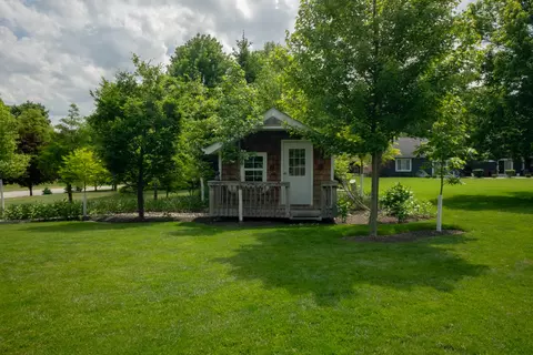 2350 Wells Dr, Sidney, OH 45365 photo 48