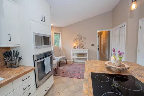 2350 Wells Dr, Sidney, OH 45365 photo 16