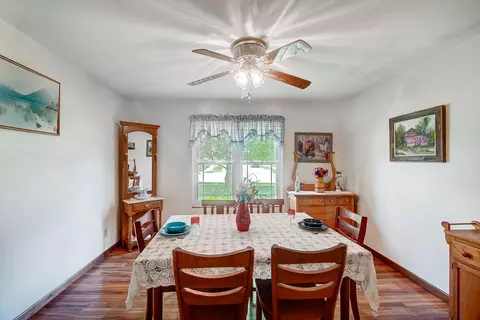 Dining - 2753 Conowoods Dr, Springfield, OH 45503 photo 1 of 2