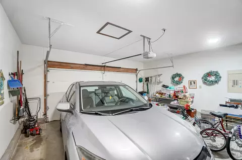 Other - 2753 Conowoods Dr, Springfield, OH 45503 photo 5 of 5