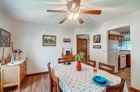 Dining - 2753 Conowoods Dr, Springfield, OH 45503 photo 2 of 2