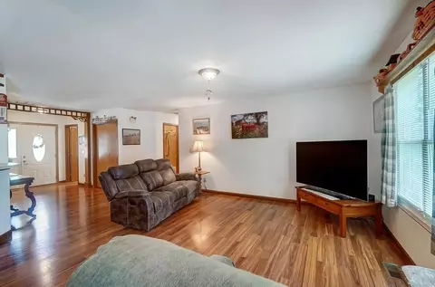 Other - 2753 Conowoods Dr, Springfield, OH 45503 photo 1 of 5