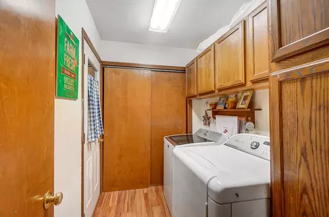 Other - 2753 Conowoods Dr, Springfield, OH 45503 photo 4 of 5