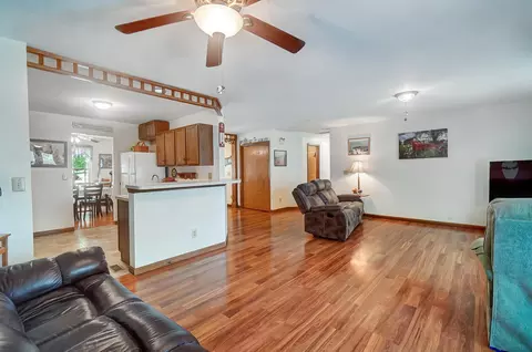 Other - 2753 Conowoods Dr, Springfield, OH 45503 photo 2 of 5