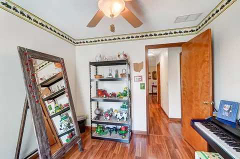 Other - 2753 Conowoods Dr, Springfield, OH 45503 photo 3 of 5