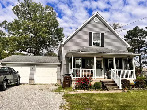 109 Foch St, Celina, OH 45822